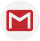 Mail