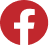Icon facebook Yến Sào