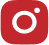 icon instagram Yến Sào