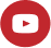 icon youtube Yến Sào
