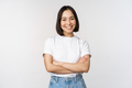 Thanh Anna