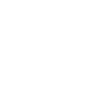 Icon công ty yến