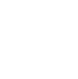 Icon công ty yến