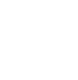 Icon công ty yến