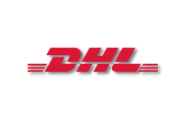 Partner Shipping Yến Sào