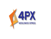 Partner Shipping Yến Sào