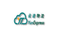 Partner Shipping Yến Sào